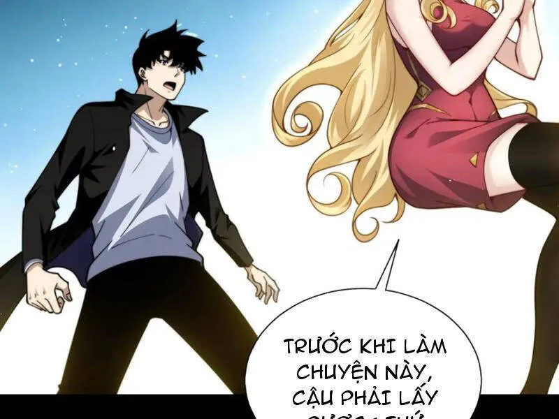 Trang 109