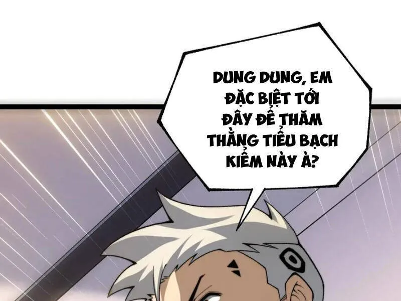 Trang 144