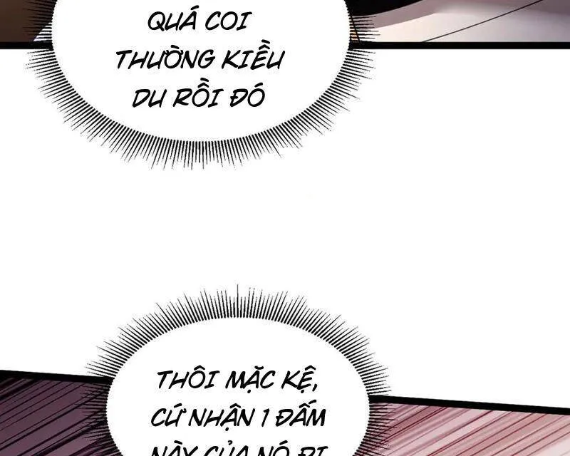 Trang 102