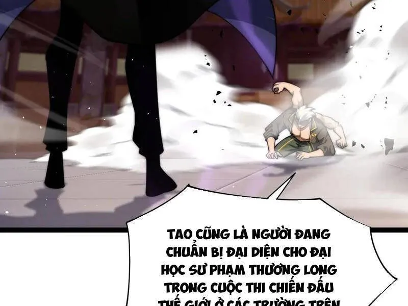 Trang 101