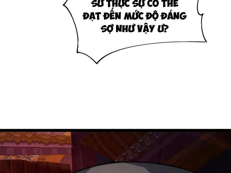 Trang 150