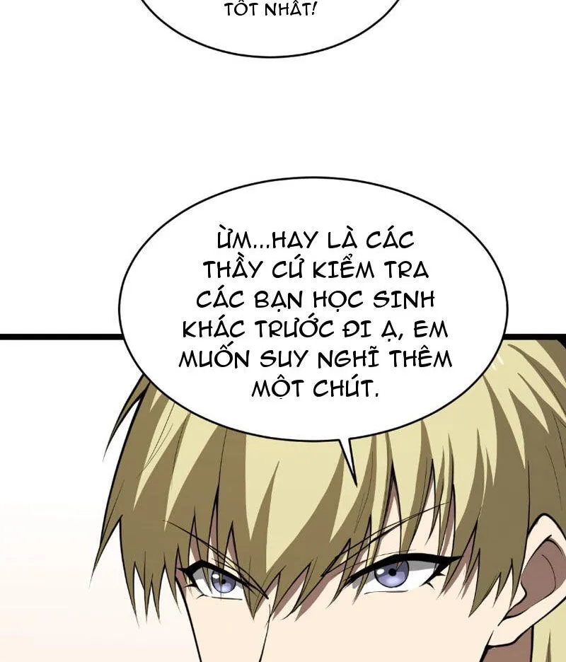 Trang 26
