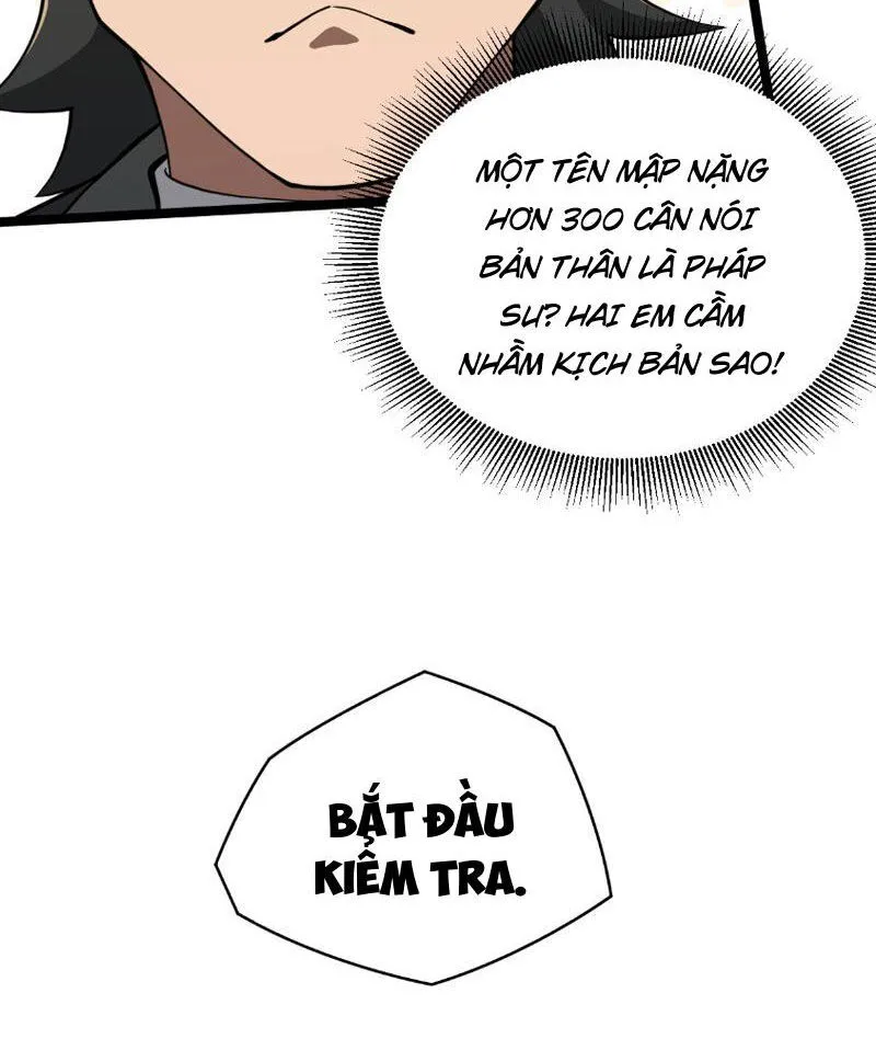 Trang 41
