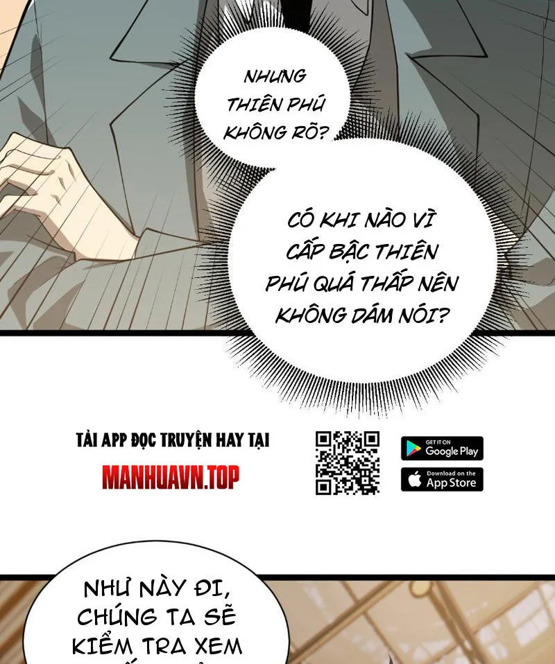 Trang 56