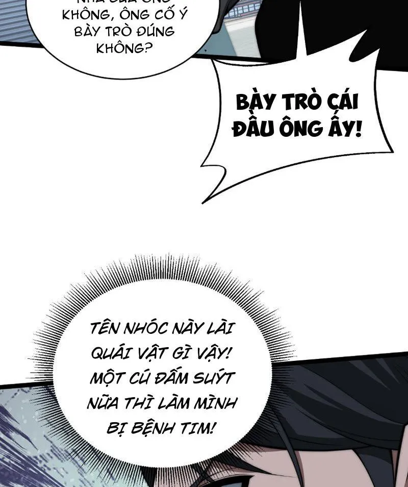Trang 76