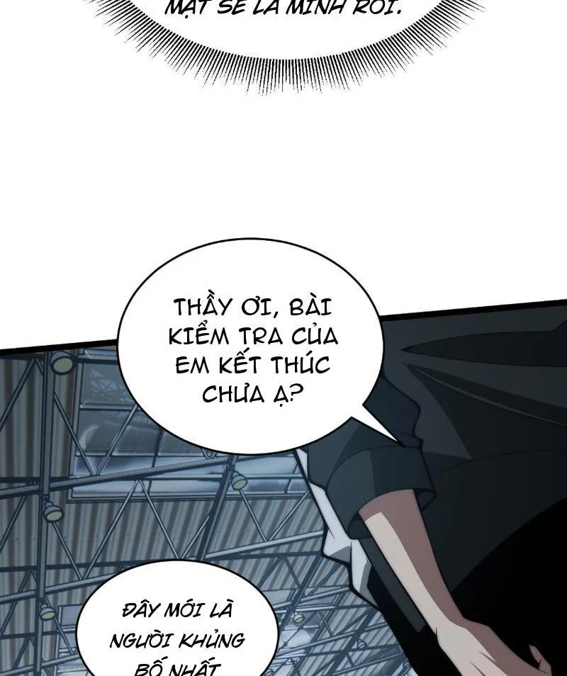 Trang 81