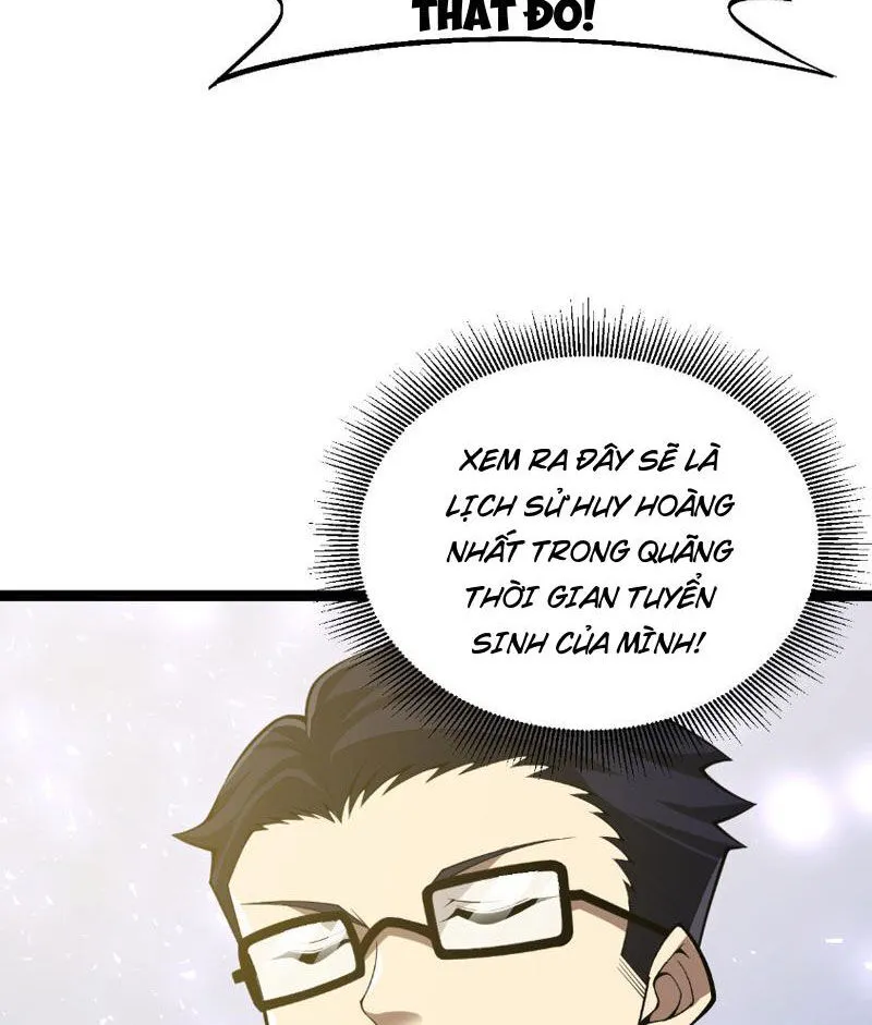 Trang 100