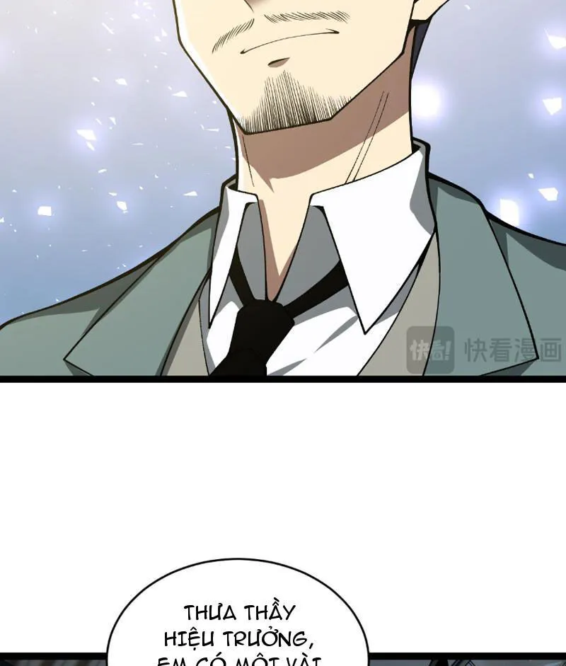 Trang 101