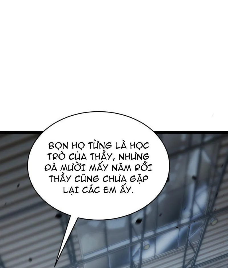 Trang 107