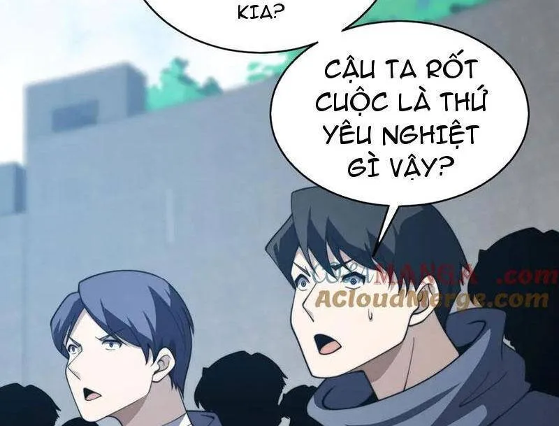 Trang 53