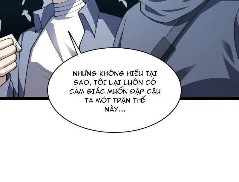 Trang 54
