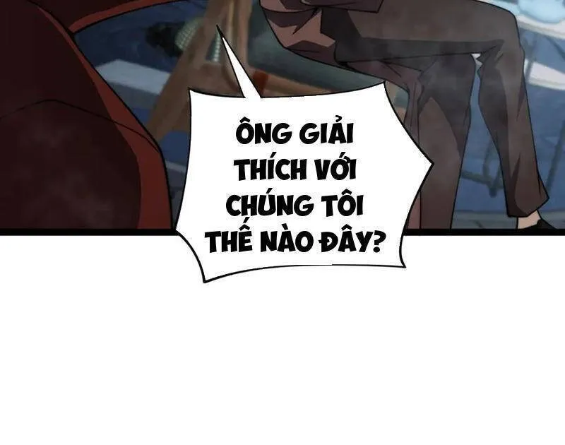 Trang 83