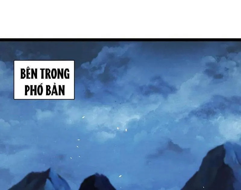 Trang 93