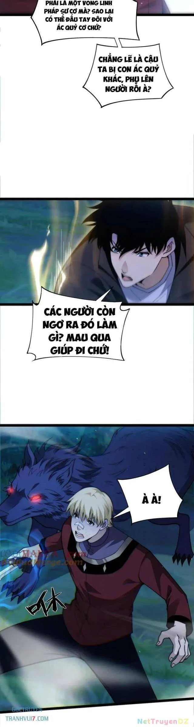 Trang 19