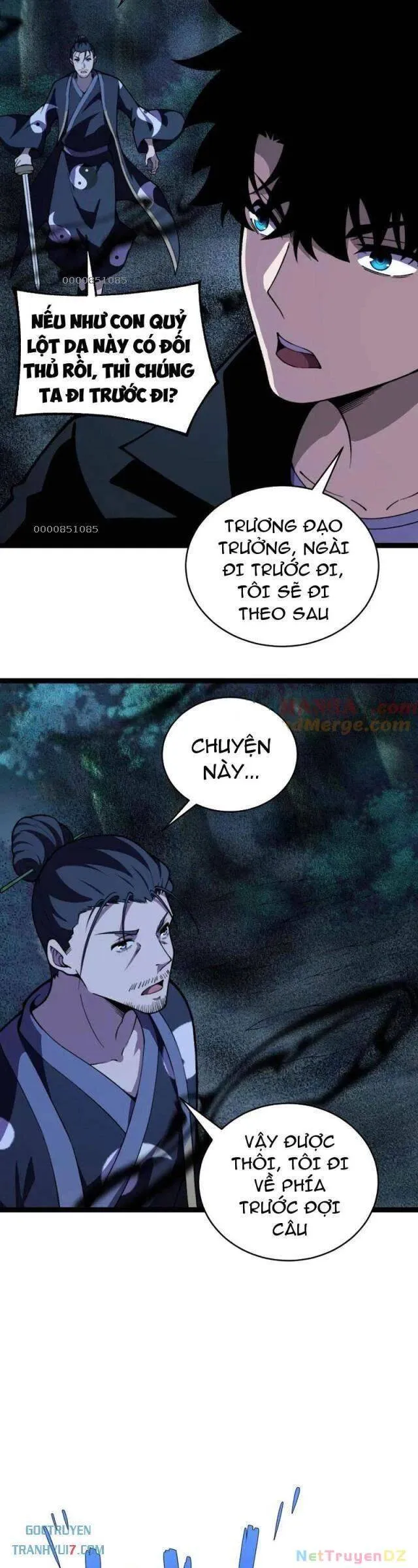 Trang 22