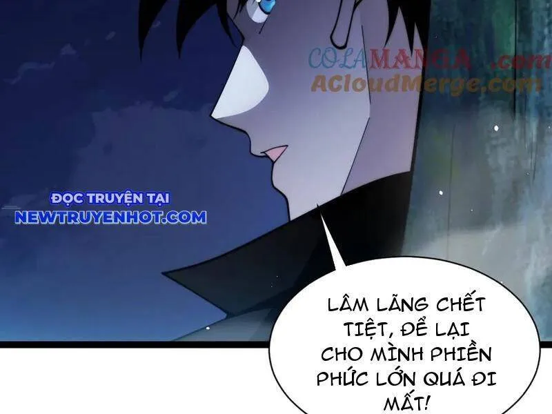 Trang 130