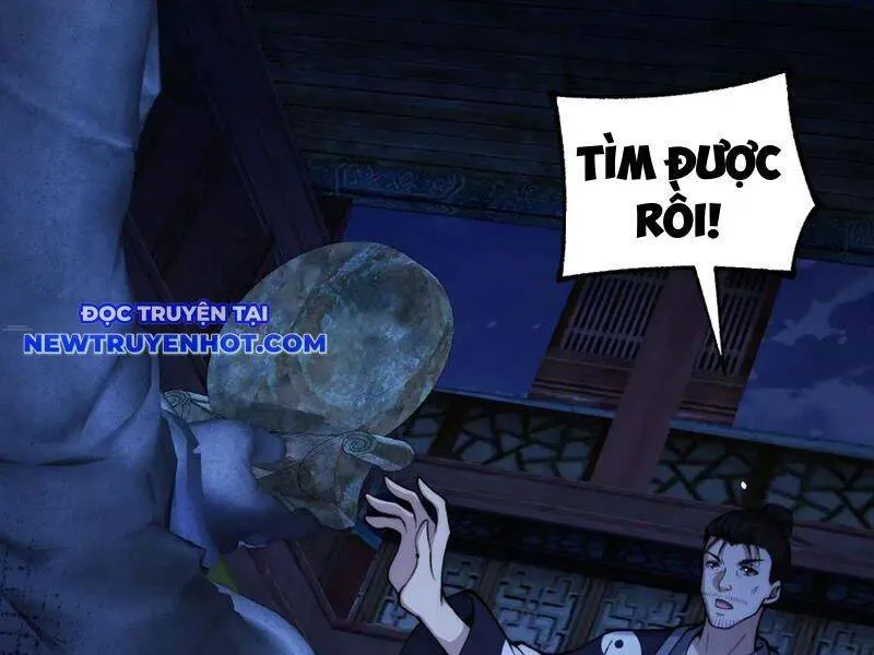 Trang 145