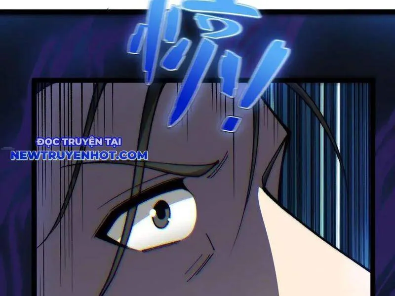 Trang 153