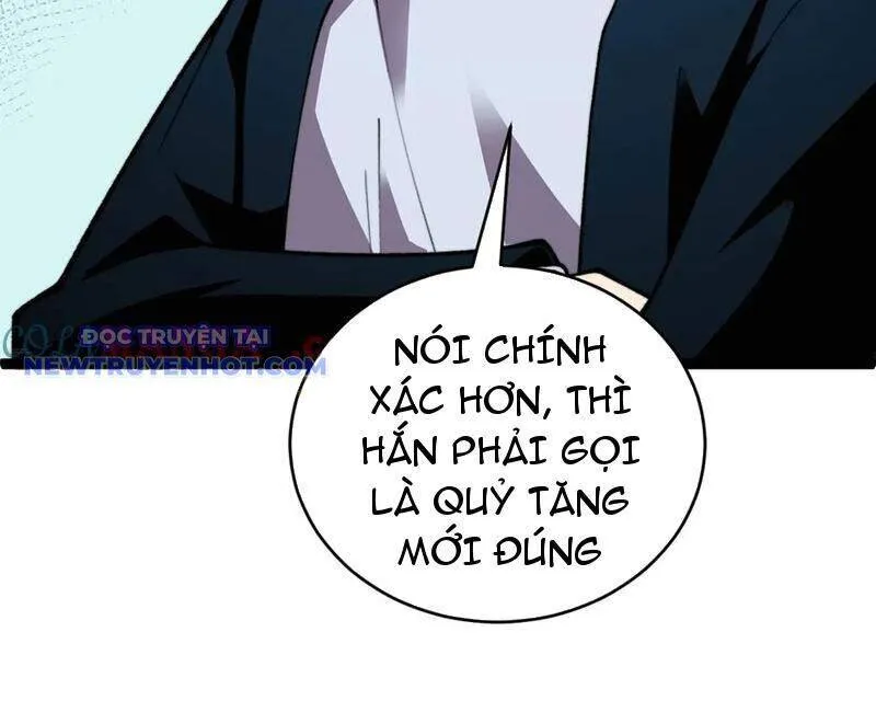 Trang 91