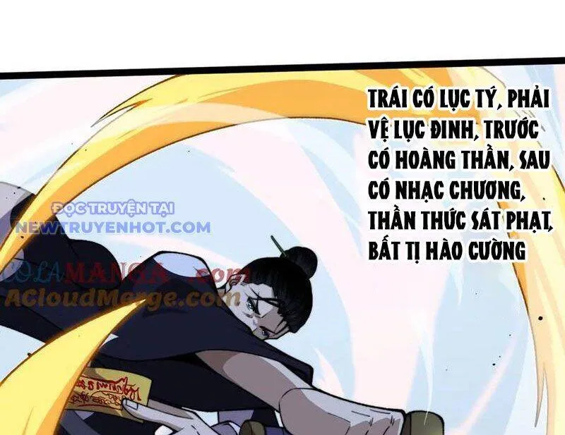 Trang 129