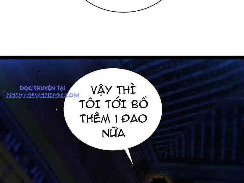 Trang 152