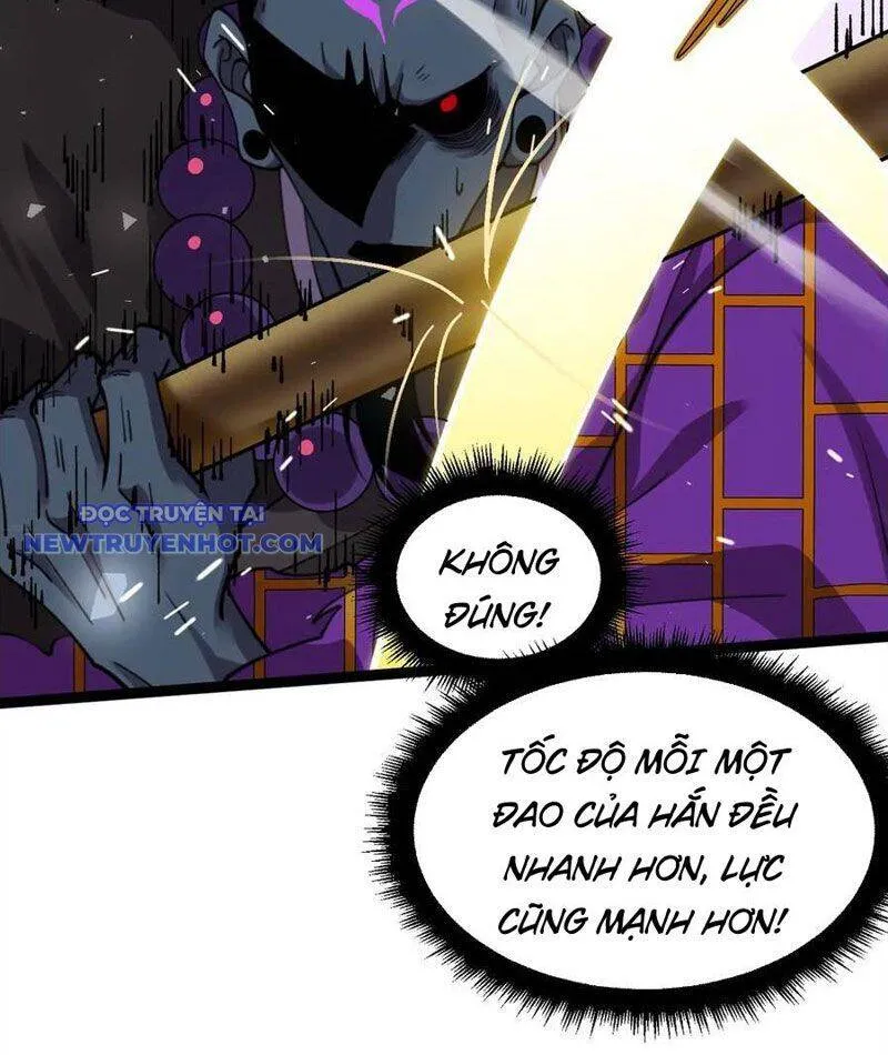 Trang 65