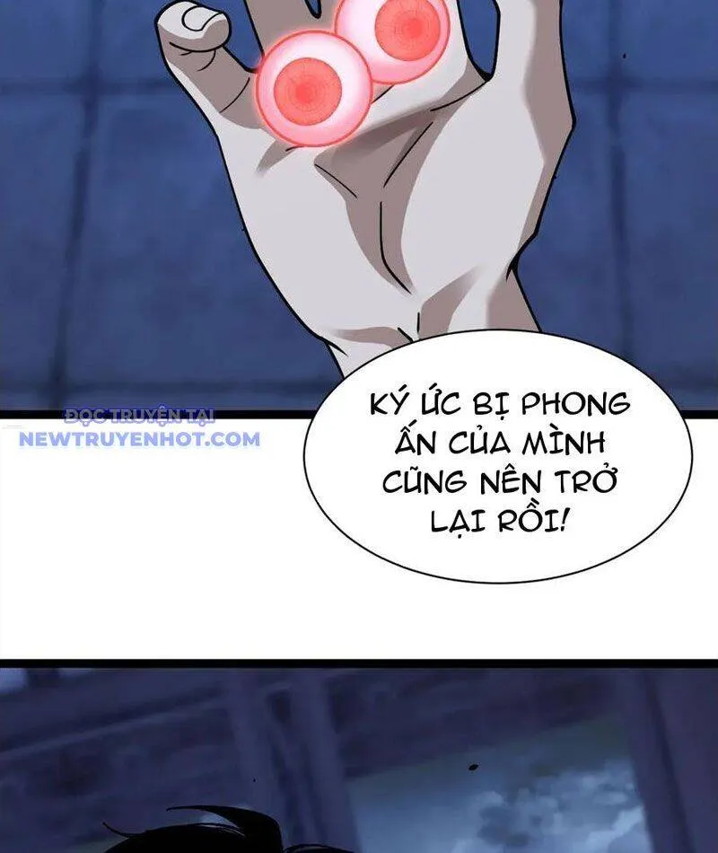 Trang 90