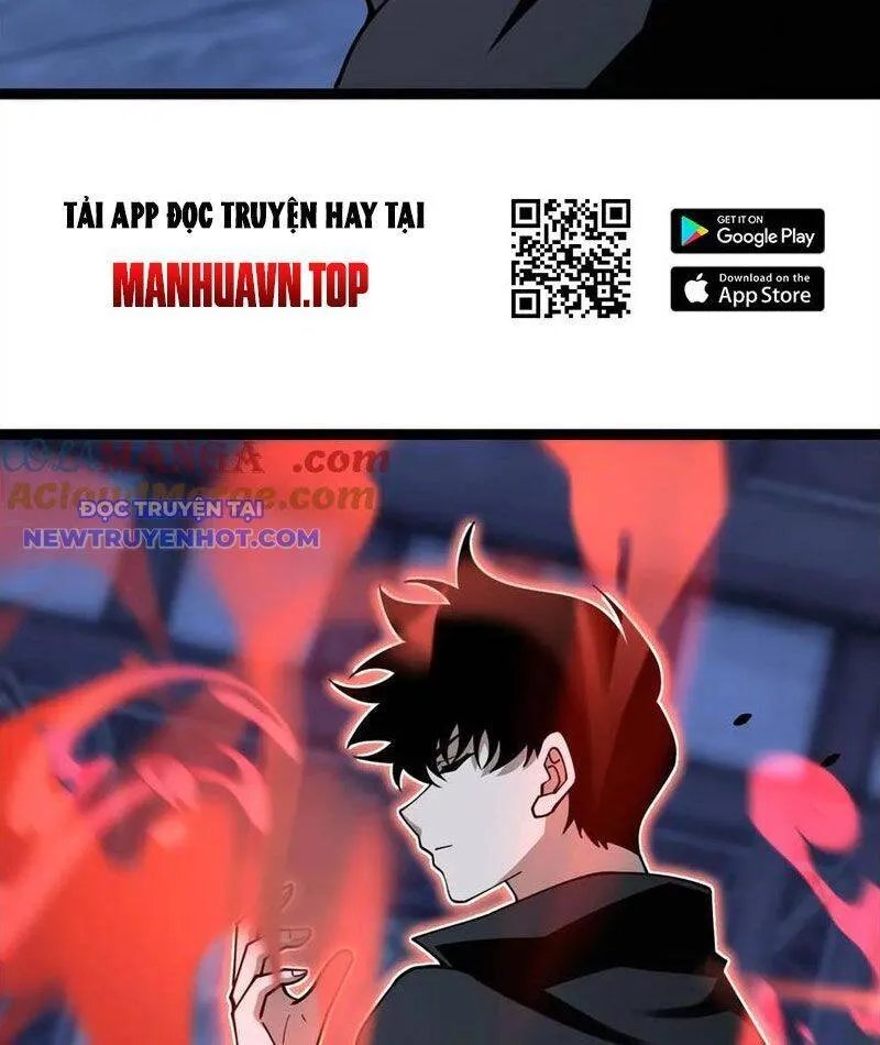 Trang 92