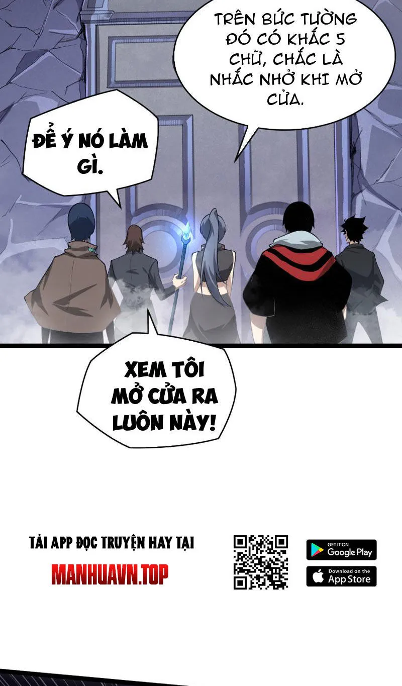 Trang 37