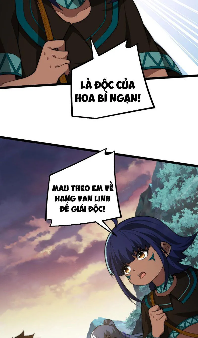 Trang 66