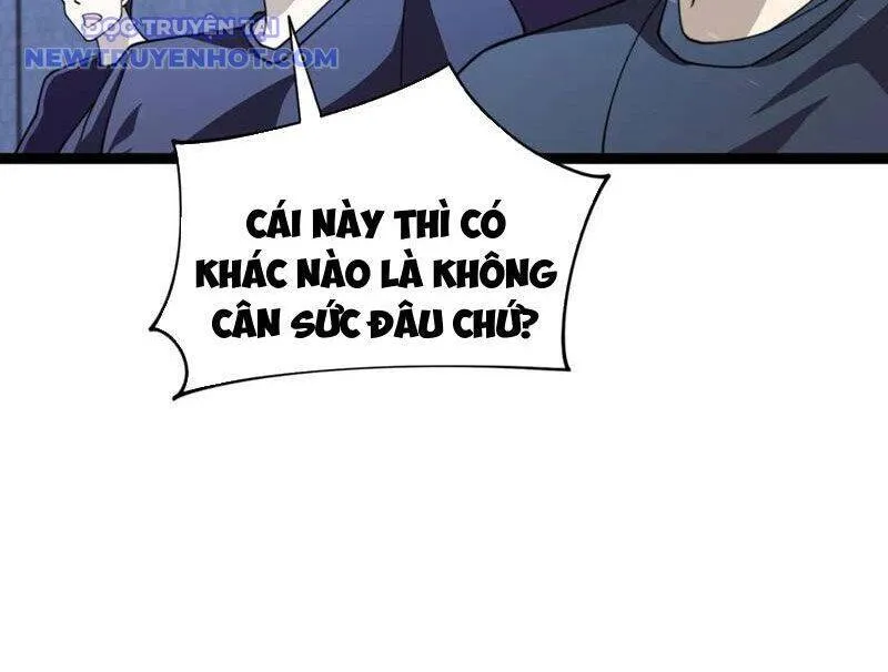 Trang 122