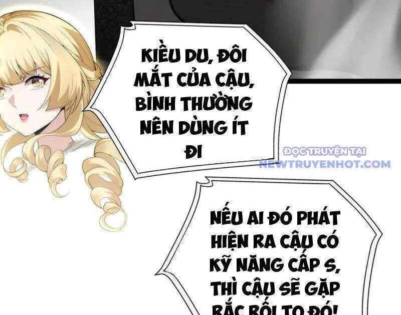 Trang 60