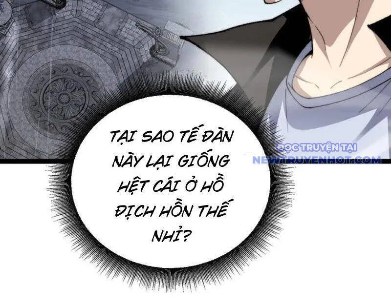 Trang 72
