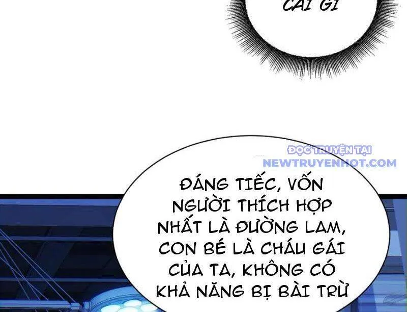 Trang 116