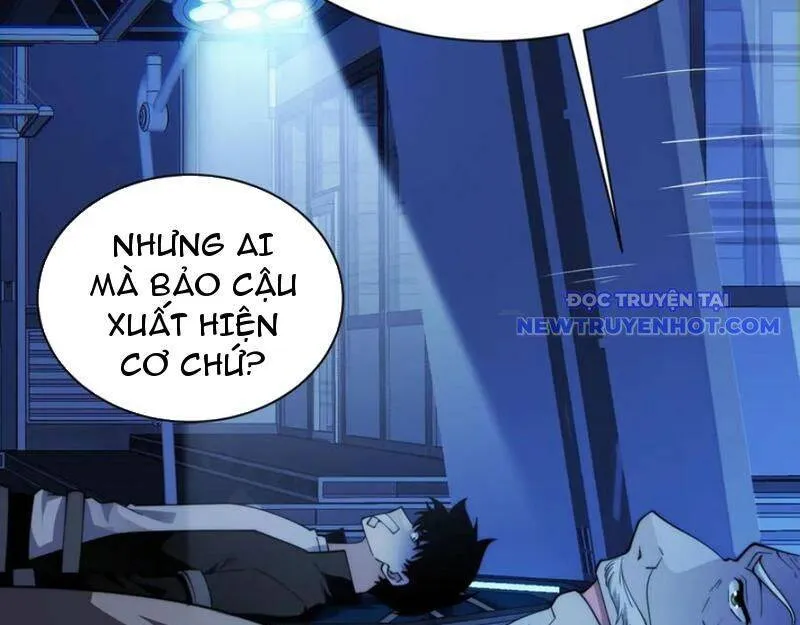 Trang 117
