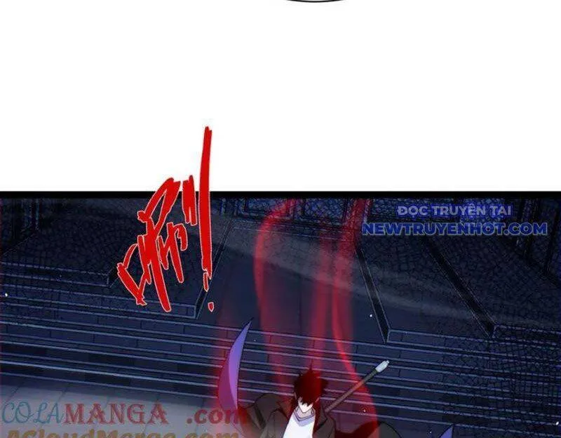 Trang 130