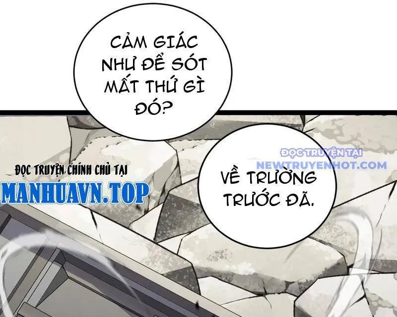Trang 68