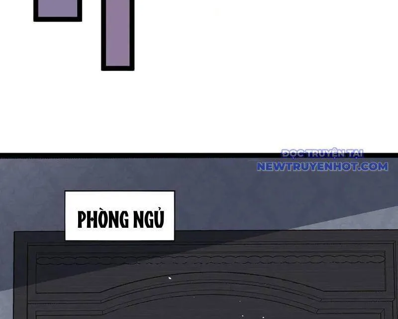 Trang 112