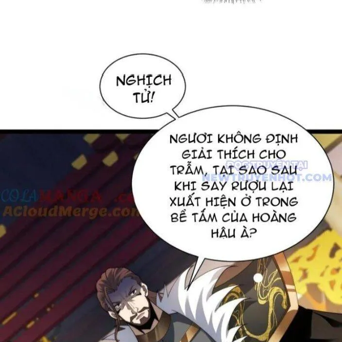 Trang 51