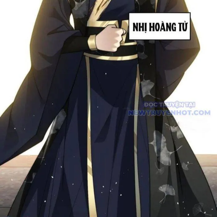 Trang 96