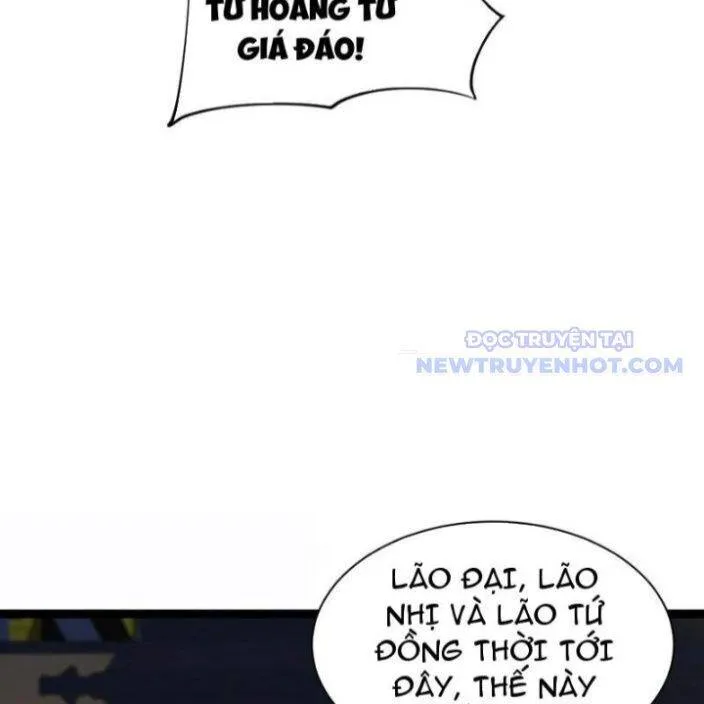 Trang 105