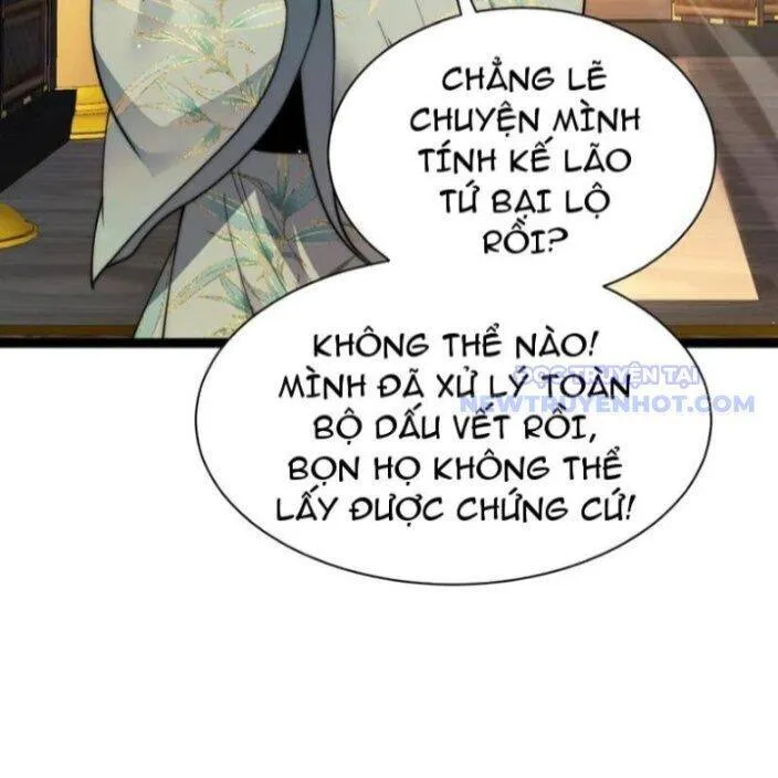 Trang 107