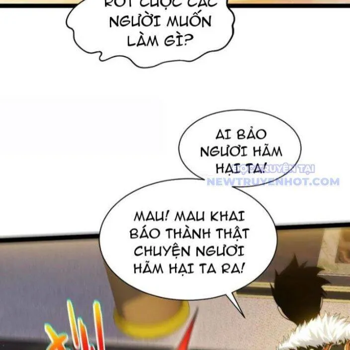 Trang 118
