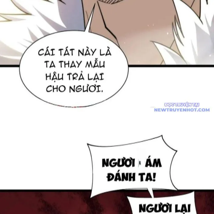 Trang 58