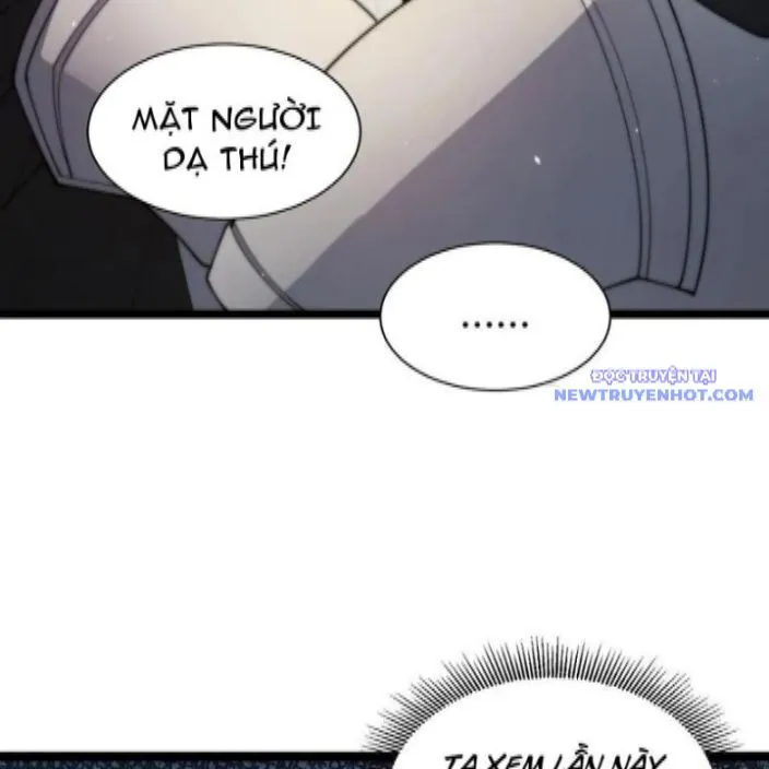 Trang 69