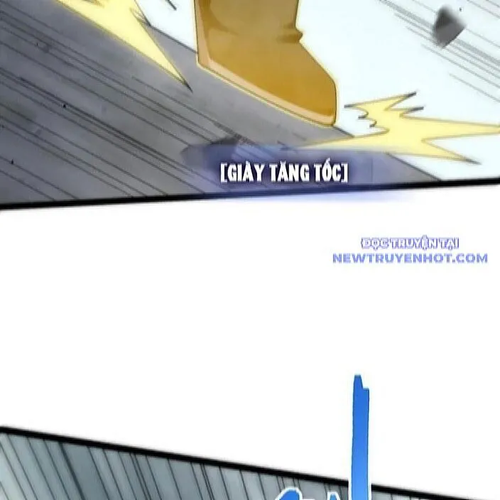 Trang 66