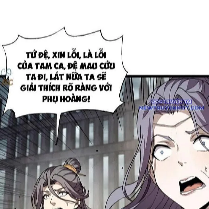 Trang 103