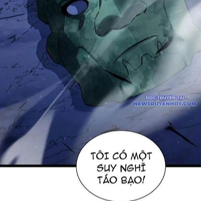 Trang 107