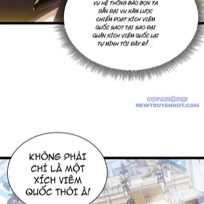 Trang 116
