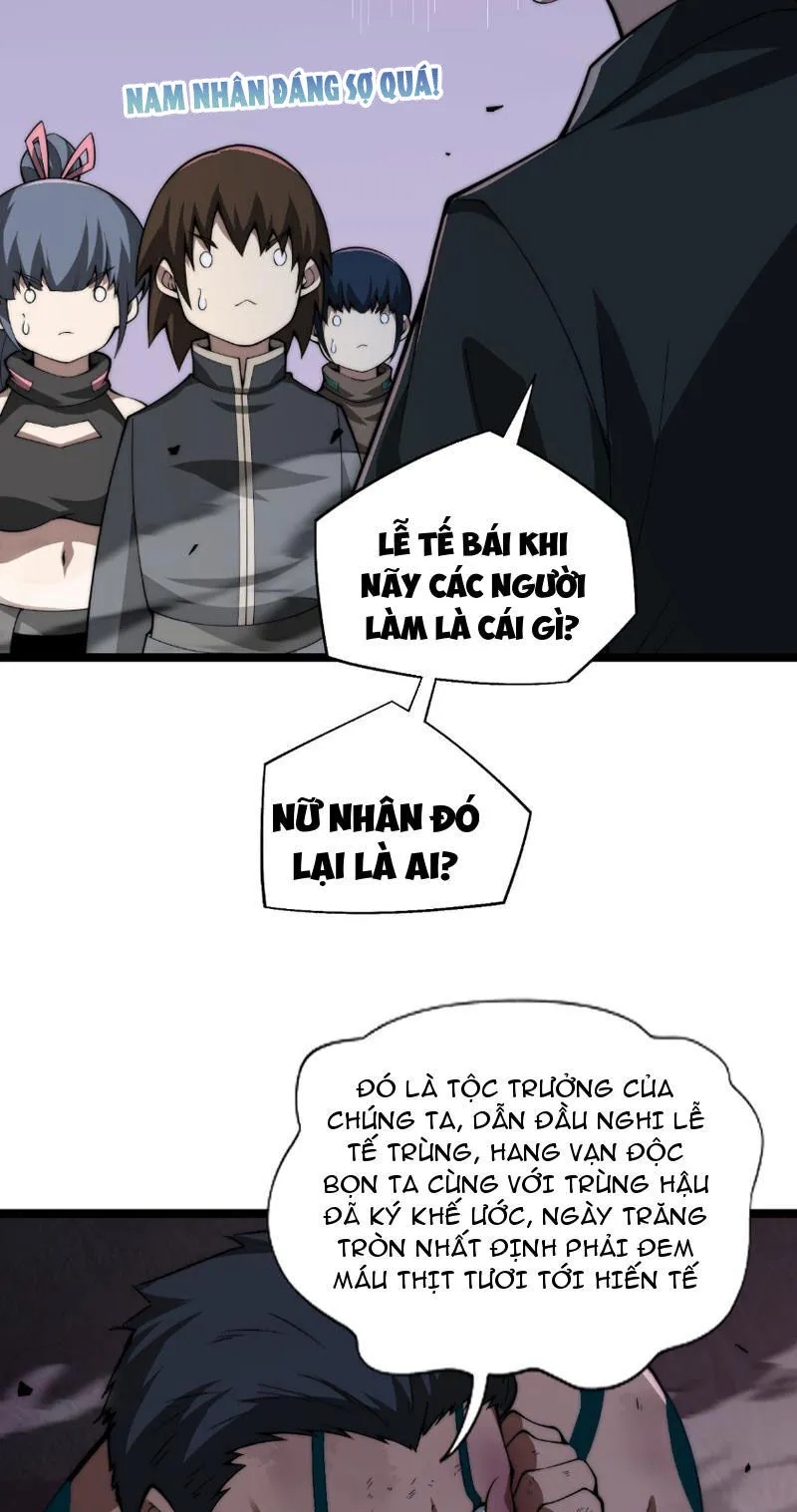 Trang 45